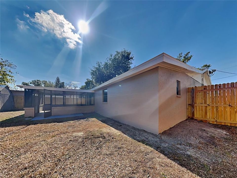 В аренду: $1,859 (3 спален, 2 ванн, 1364 Квадратных фут)