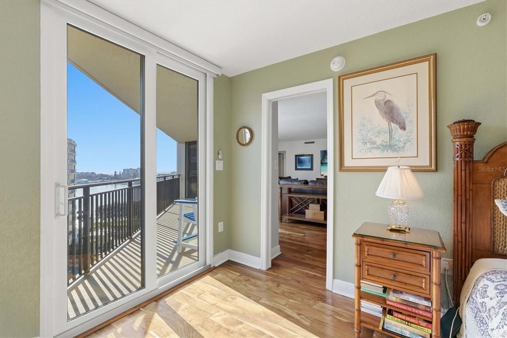 待售: $639,000 (2 贝兹, 2 浴室, 1500 平方英尺)