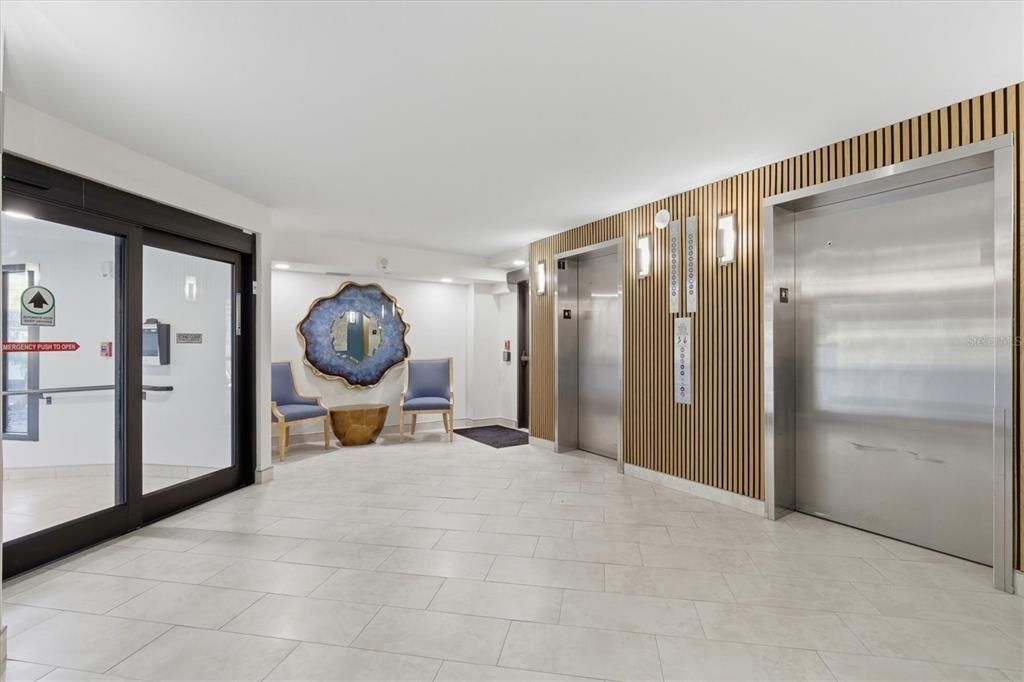 待售: $639,000 (2 贝兹, 2 浴室, 1500 平方英尺)