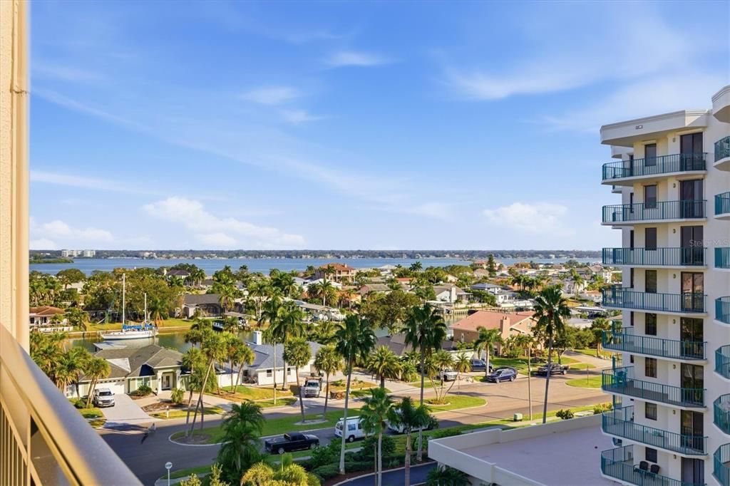 待售: $639,000 (2 贝兹, 2 浴室, 1500 平方英尺)