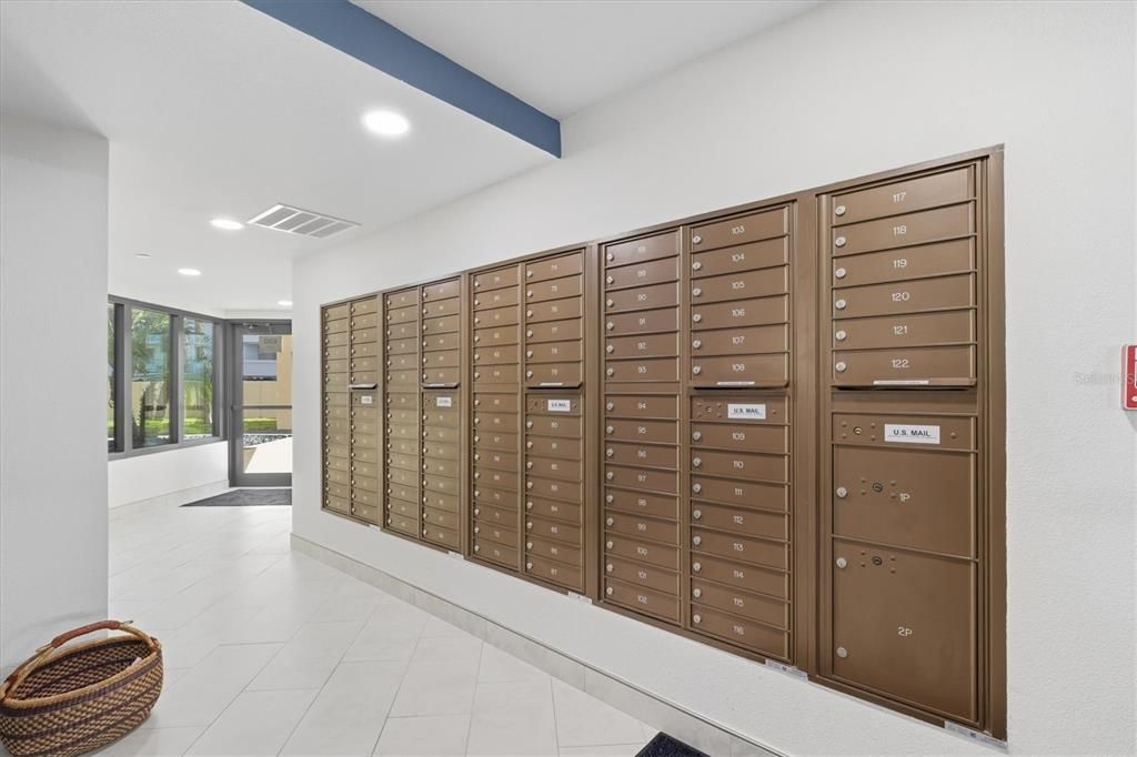 待售: $639,000 (2 贝兹, 2 浴室, 1500 平方英尺)