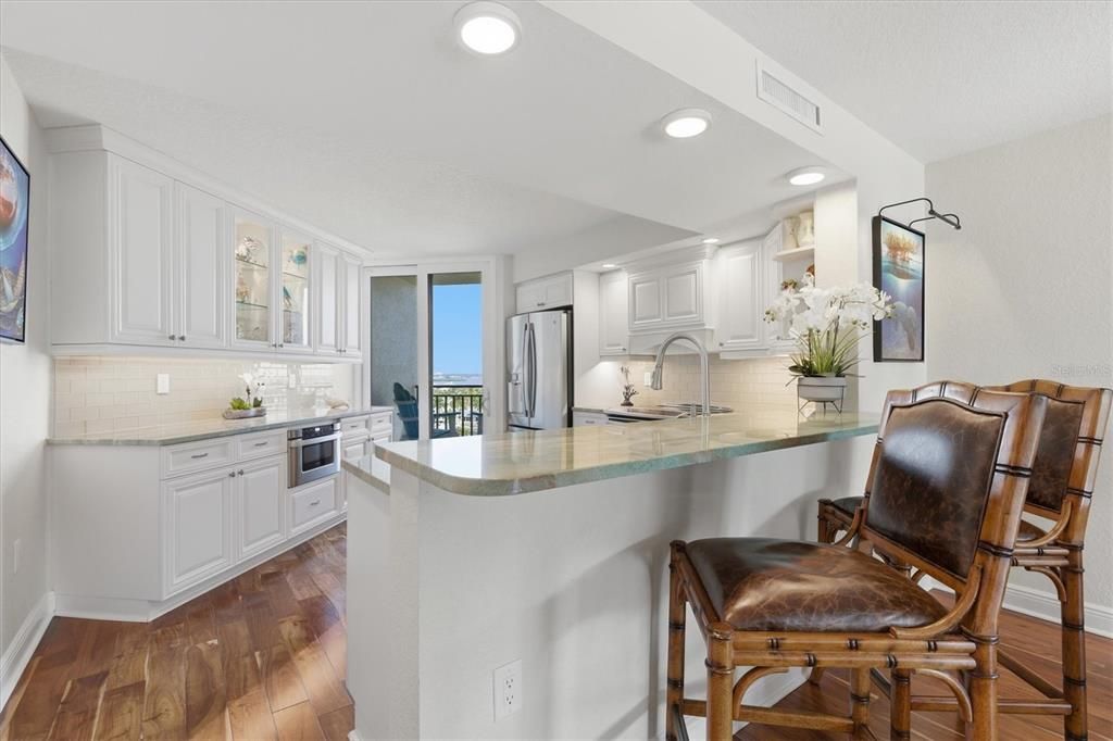 待售: $639,000 (2 贝兹, 2 浴室, 1500 平方英尺)