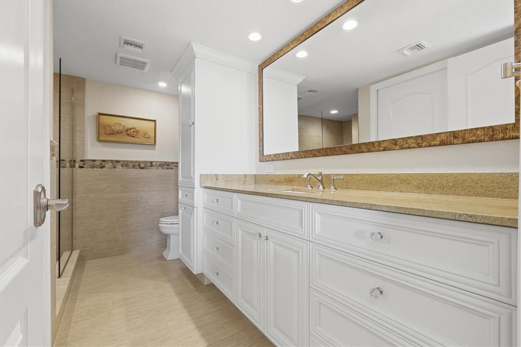 待售: $639,000 (2 贝兹, 2 浴室, 1500 平方英尺)