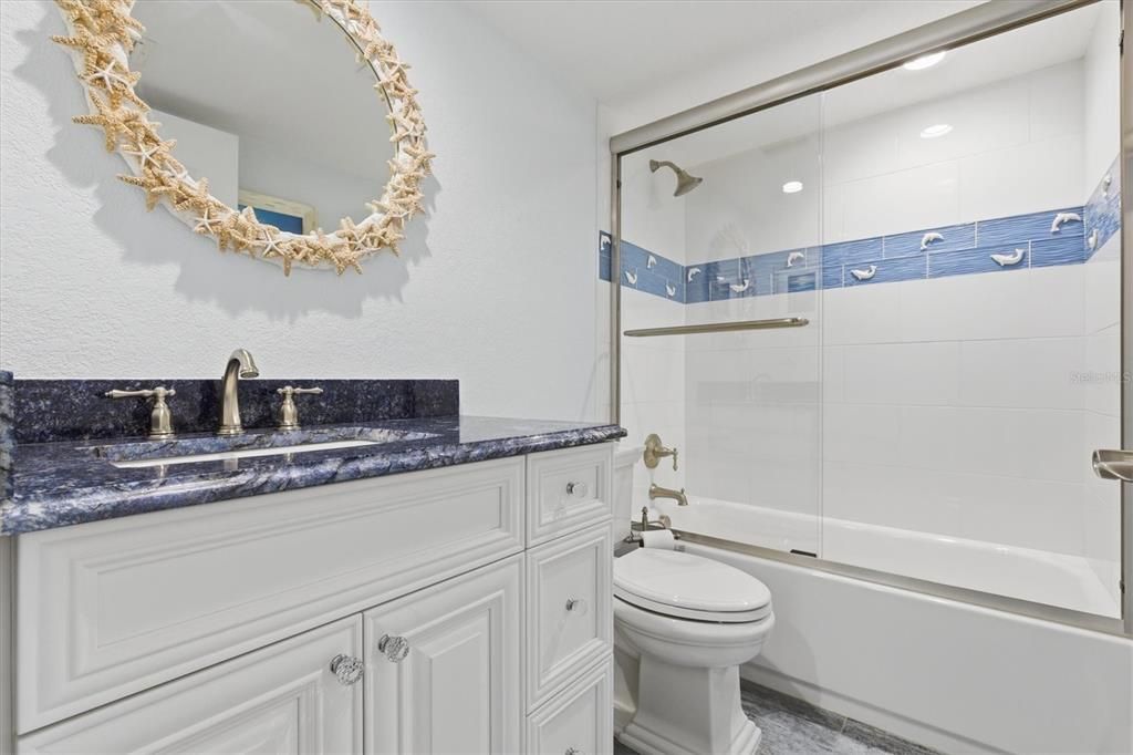 待售: $639,000 (2 贝兹, 2 浴室, 1500 平方英尺)