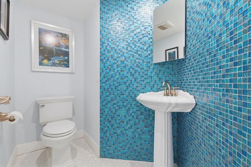 待售: $639,000 (2 贝兹, 2 浴室, 1500 平方英尺)