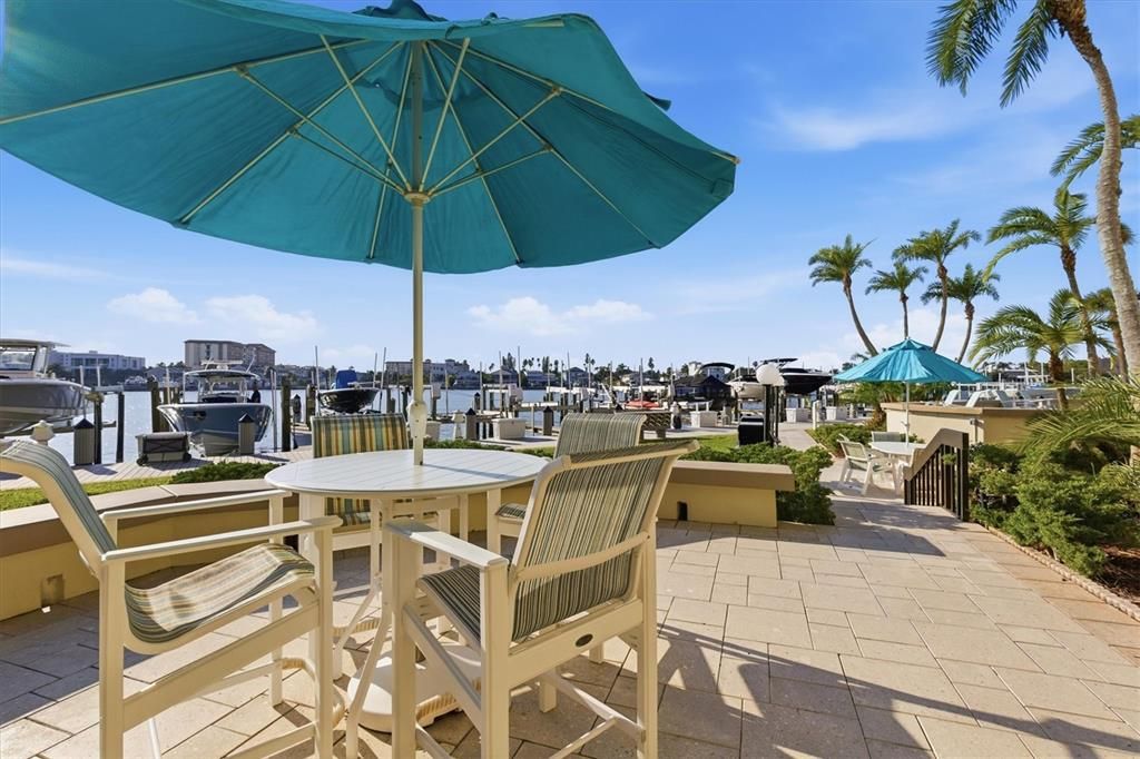 待售: $639,000 (2 贝兹, 2 浴室, 1500 平方英尺)