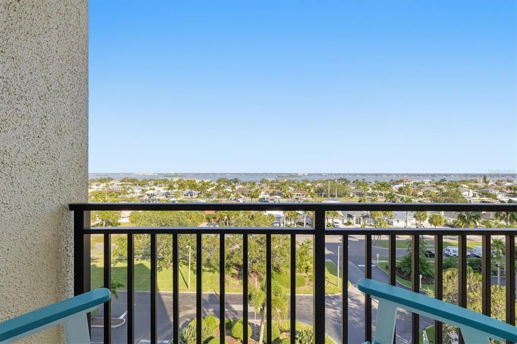 待售: $639,000 (2 贝兹, 2 浴室, 1500 平方英尺)