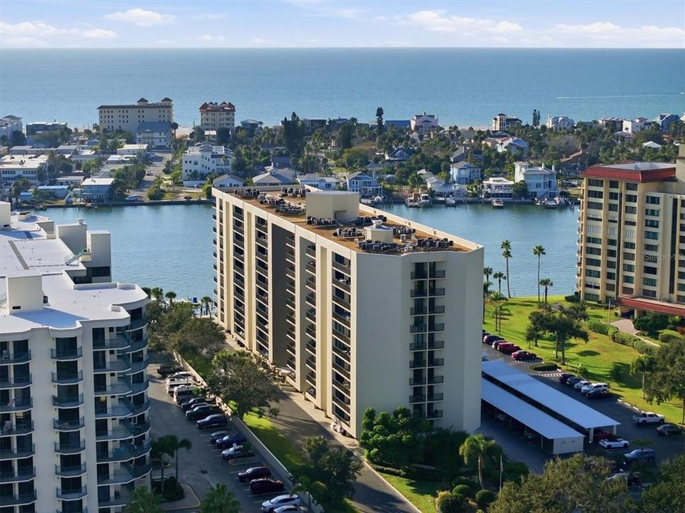 待售: $639,000 (2 贝兹, 2 浴室, 1500 平方英尺)