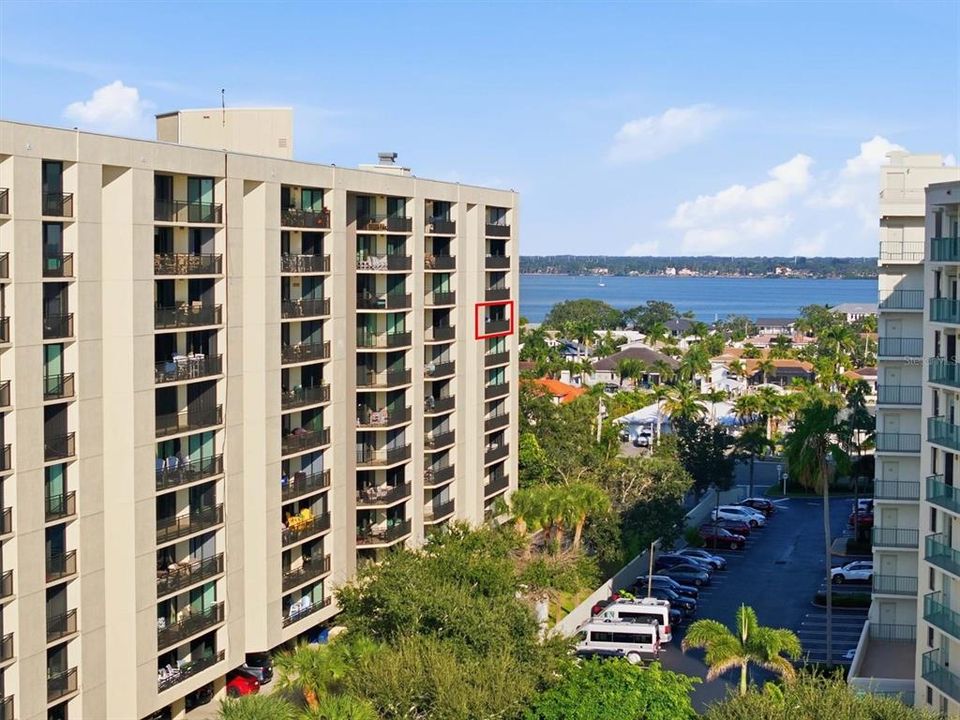 待售: $639,000 (2 贝兹, 2 浴室, 1500 平方英尺)