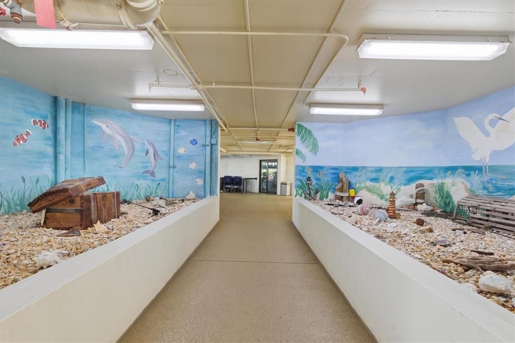 待售: $639,000 (2 贝兹, 2 浴室, 1500 平方英尺)