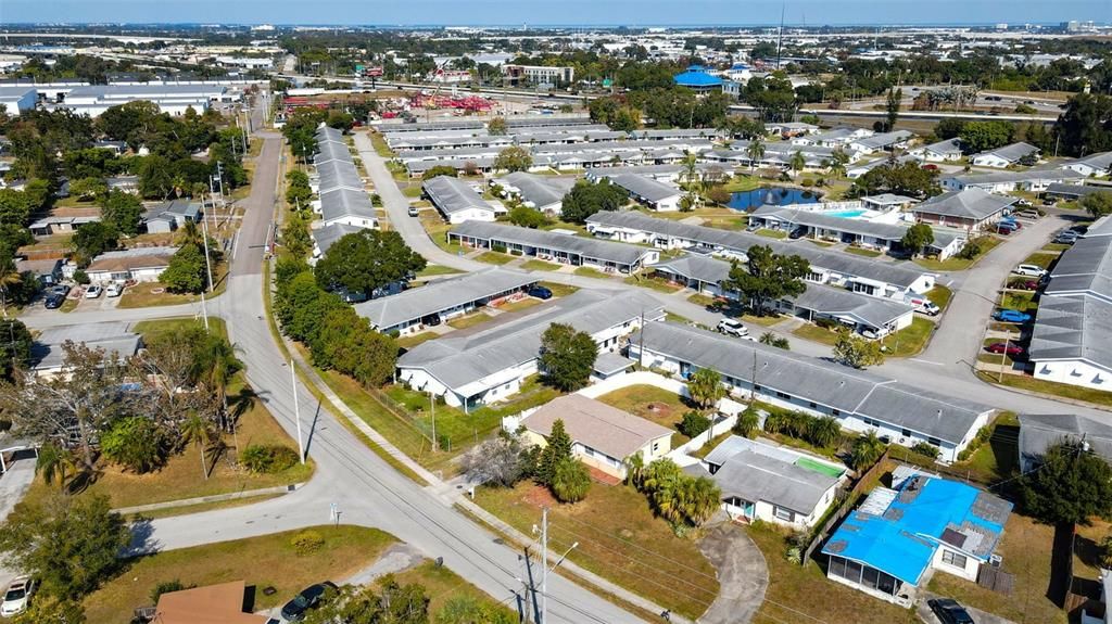 待售: $295,000 (3 贝兹, 1 浴室, 1259 平方英尺)