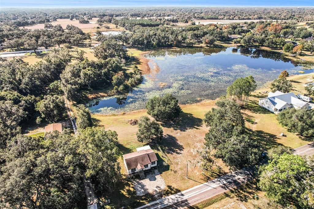 For Sale: $495,000 (2 beds, 1 baths, 1080 Square Feet)