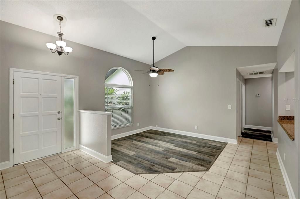 For Sale: $520,000 (3 beds, 2 baths, 1950 Square Feet)