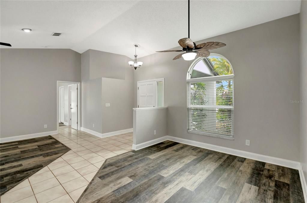 For Sale: $520,000 (3 beds, 2 baths, 1950 Square Feet)