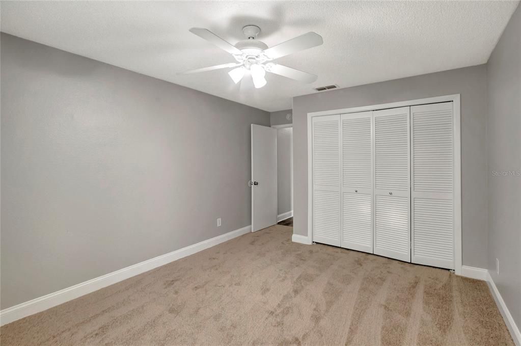 For Sale: $520,000 (3 beds, 2 baths, 1950 Square Feet)