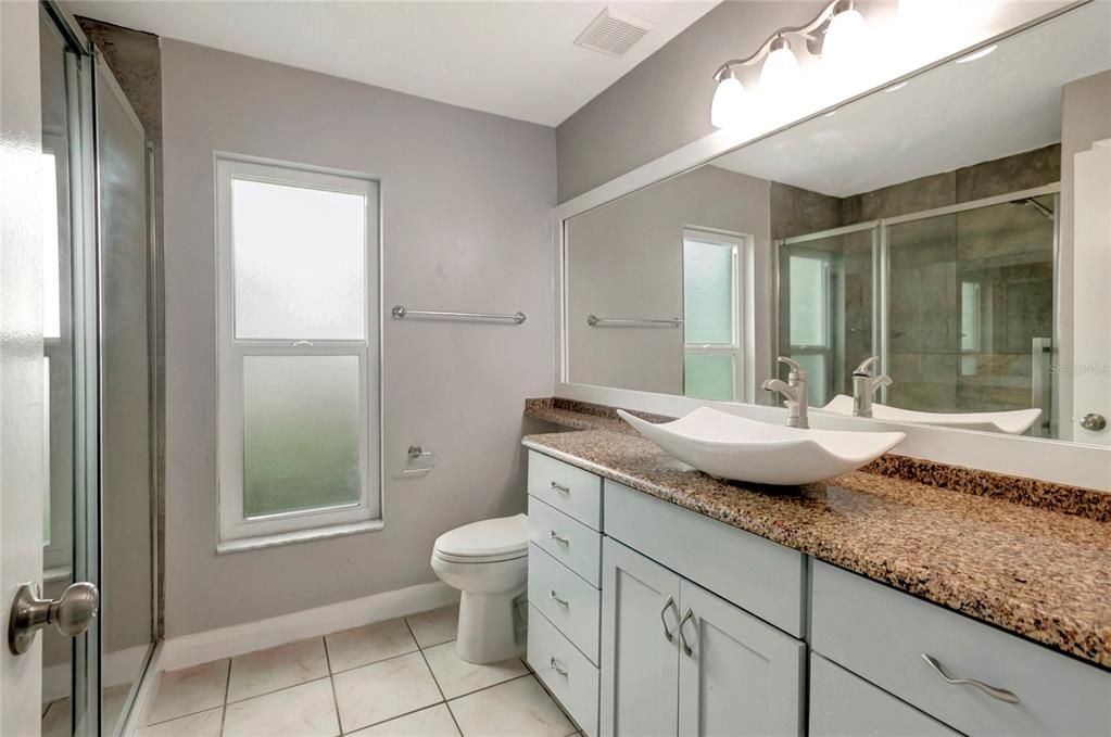 For Sale: $520,000 (3 beds, 2 baths, 1950 Square Feet)