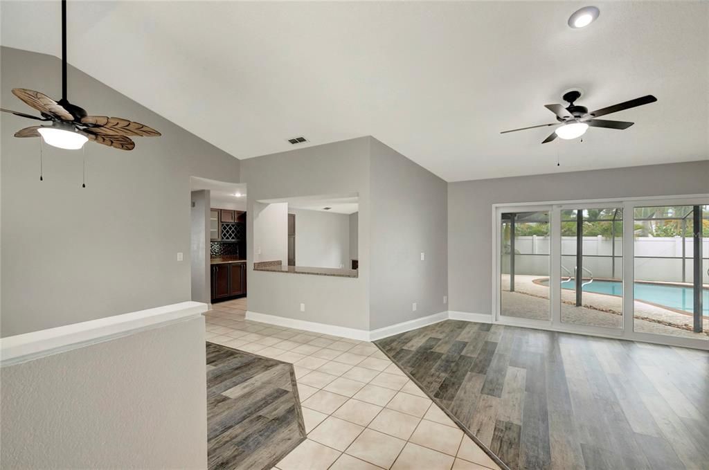 For Sale: $520,000 (3 beds, 2 baths, 1950 Square Feet)