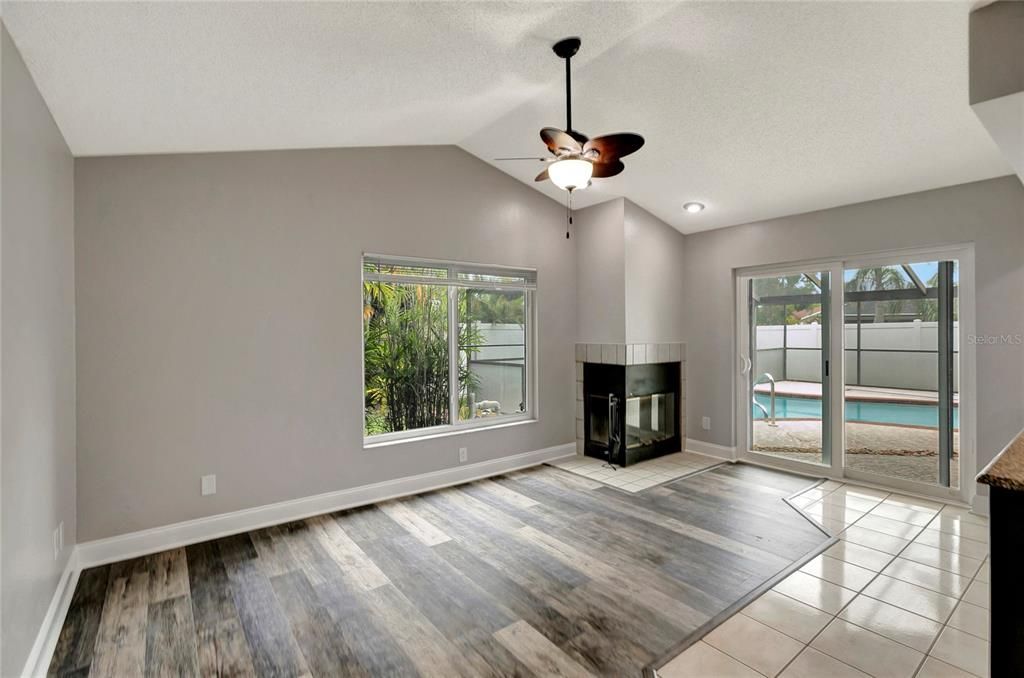 For Sale: $520,000 (3 beds, 2 baths, 1950 Square Feet)