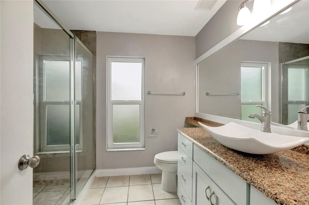 For Sale: $520,000 (3 beds, 2 baths, 1950 Square Feet)