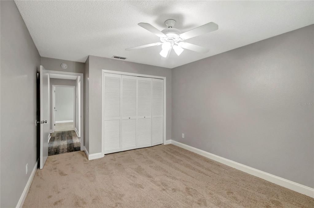 For Sale: $520,000 (3 beds, 2 baths, 1950 Square Feet)