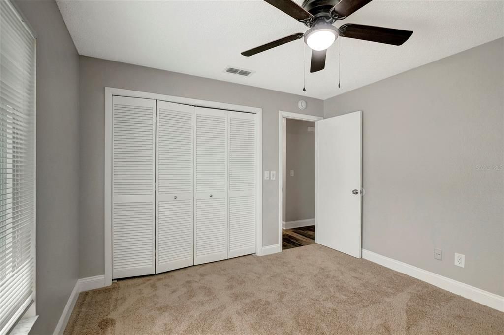 For Sale: $520,000 (3 beds, 2 baths, 1950 Square Feet)