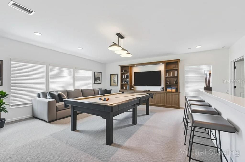 For Sale: $408,119 (4 beds, 3 baths, 2696 Square Feet)