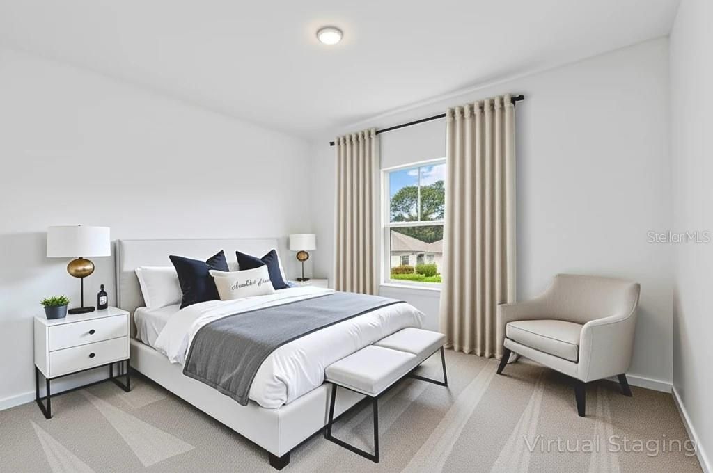 For Sale: $408,119 (4 beds, 3 baths, 2696 Square Feet)