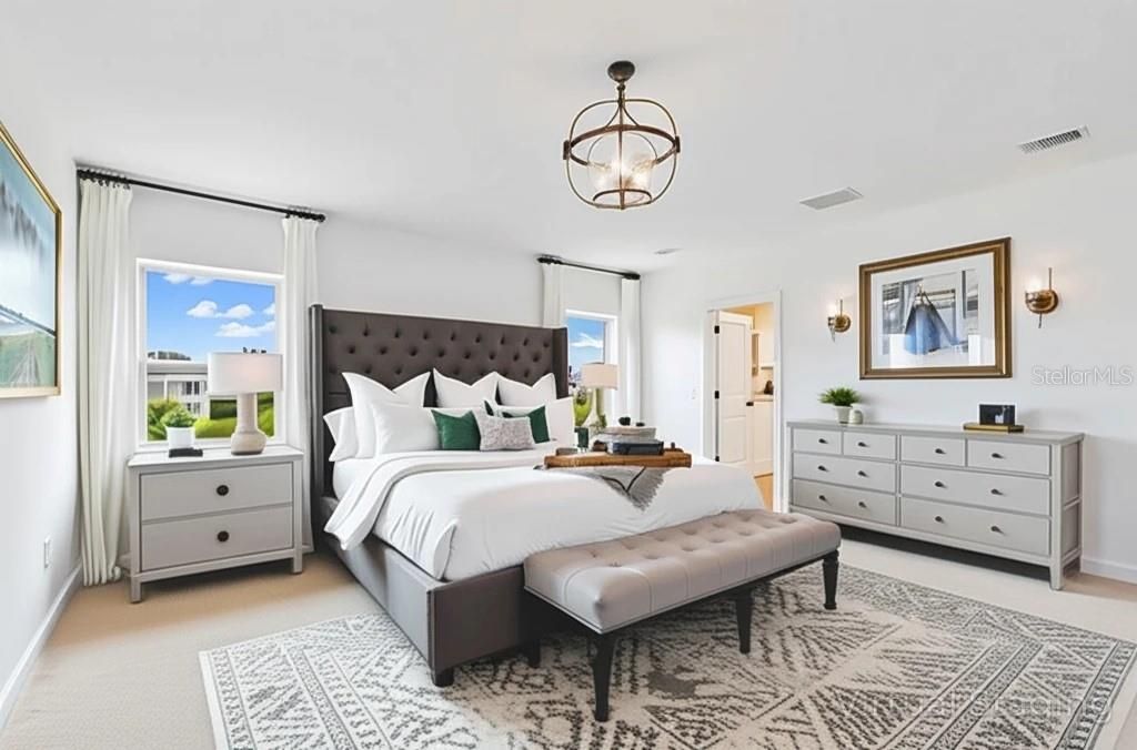 For Sale: $408,119 (4 beds, 3 baths, 2696 Square Feet)