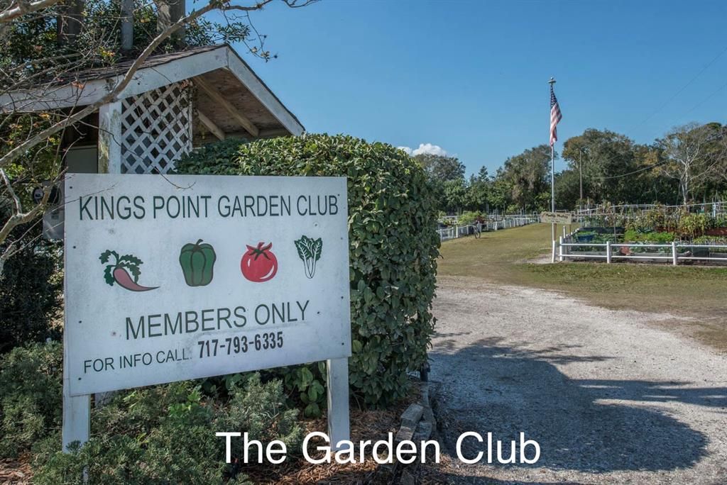 En Venta: $200,000 (2 camas, 2 baños, 1448 Pies cuadrados)