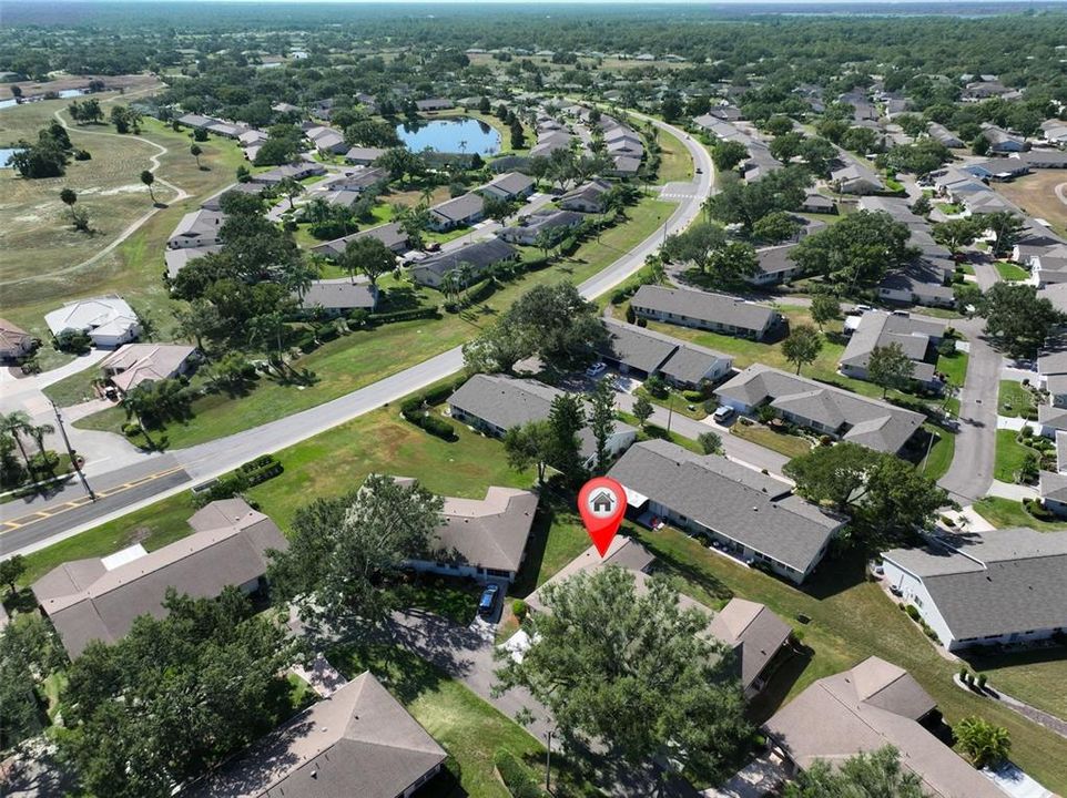 En Venta: $200,000 (2 camas, 2 baños, 1448 Pies cuadrados)