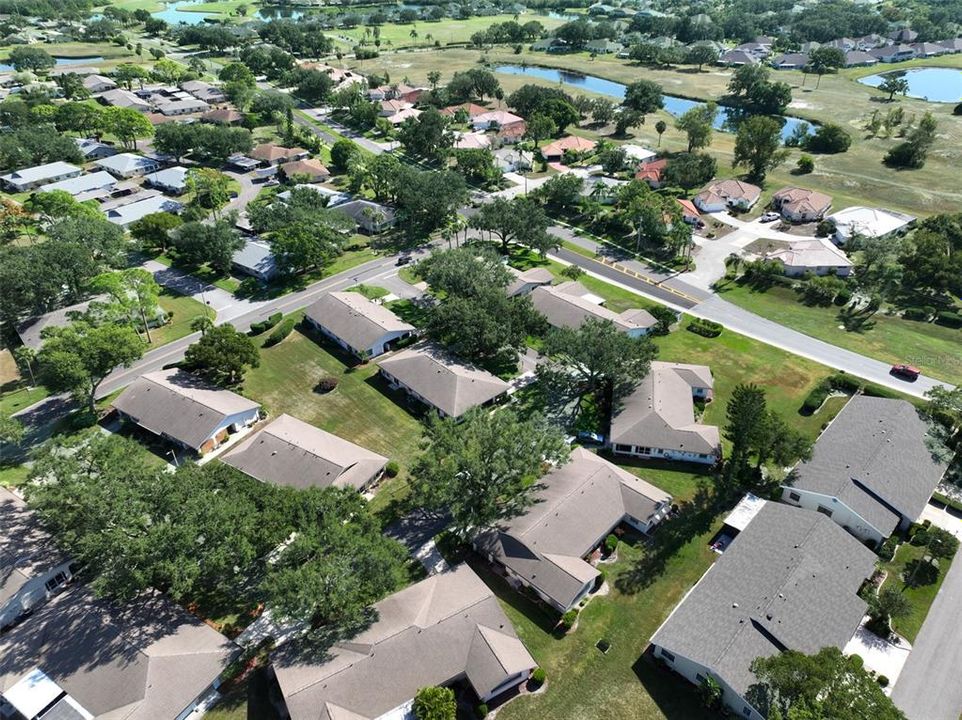 En Venta: $200,000 (2 camas, 2 baños, 1448 Pies cuadrados)