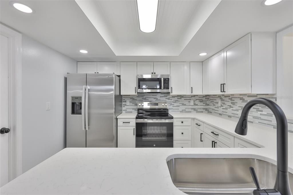 En Venta: $200,000 (2 camas, 2 baños, 1448 Pies cuadrados)