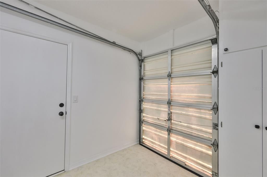 En Venta: $200,000 (2 camas, 2 baños, 1448 Pies cuadrados)