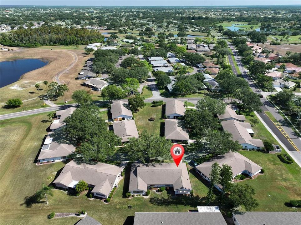 En Venta: $200,000 (2 camas, 2 baños, 1448 Pies cuadrados)