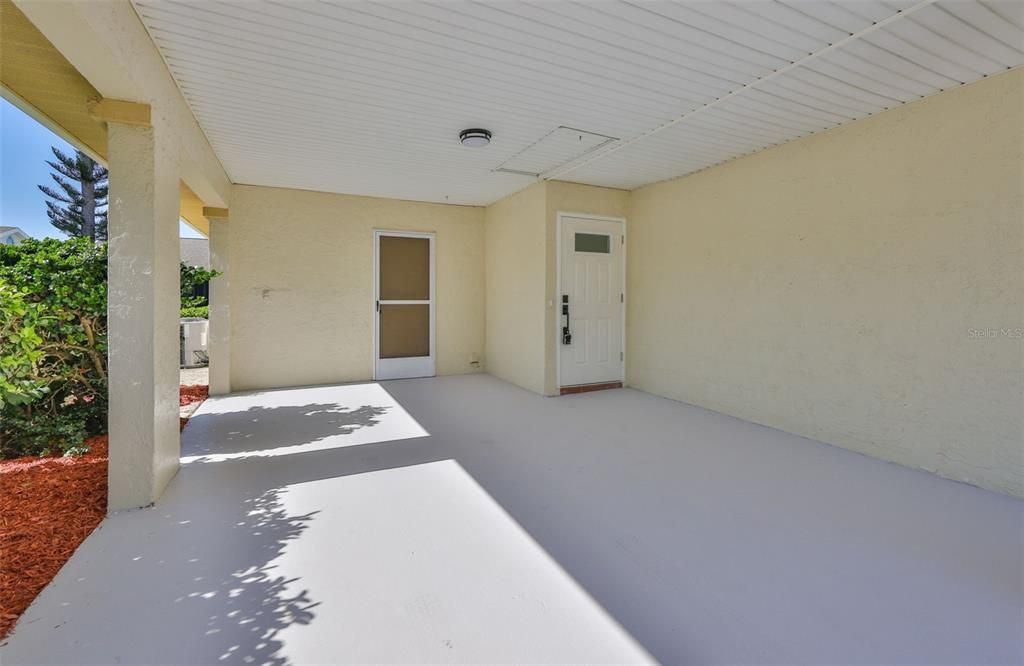 En Venta: $200,000 (2 camas, 2 baños, 1448 Pies cuadrados)