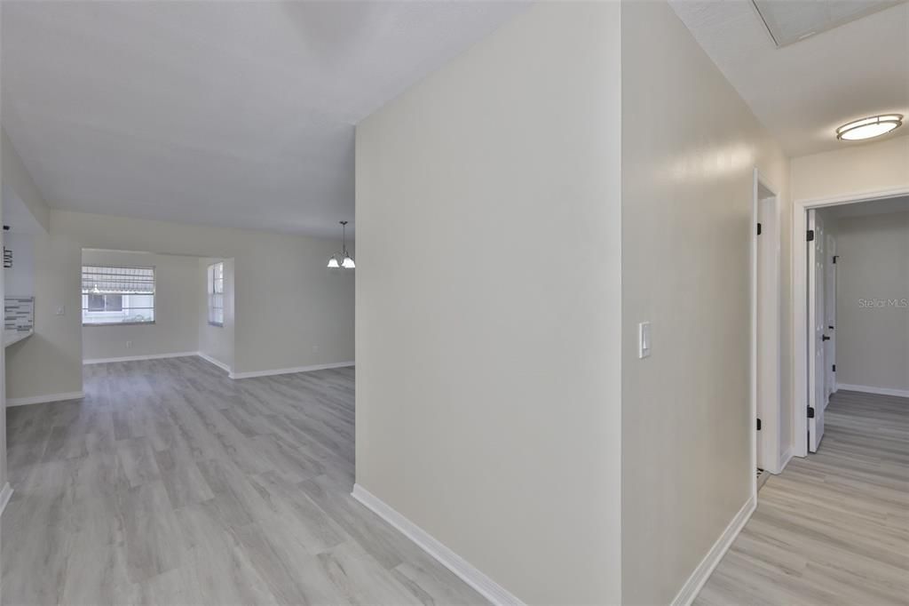 En Venta: $200,000 (2 camas, 2 baños, 1448 Pies cuadrados)