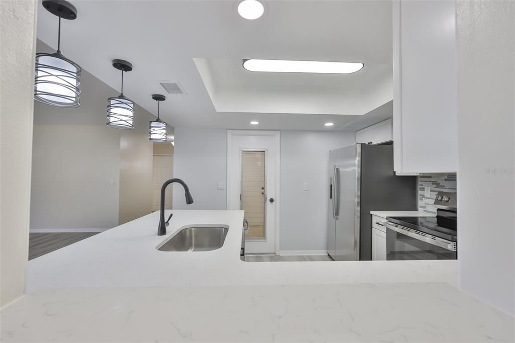 En Venta: $200,000 (2 camas, 2 baños, 1448 Pies cuadrados)