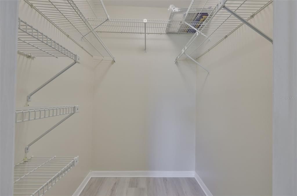 En Venta: $200,000 (2 camas, 2 baños, 1448 Pies cuadrados)