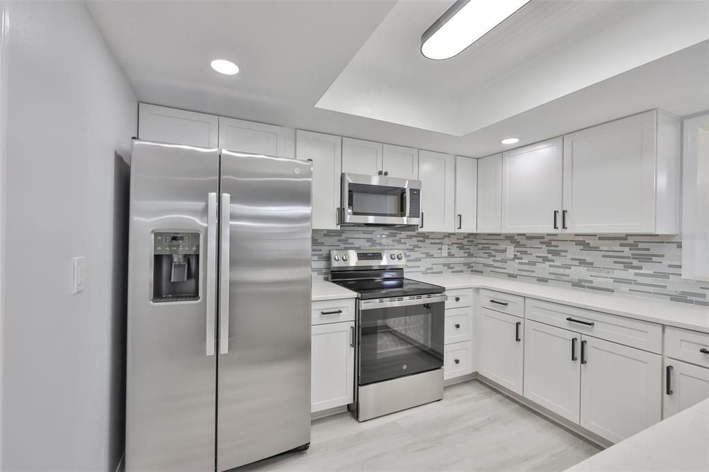 En Venta: $200,000 (2 camas, 2 baños, 1448 Pies cuadrados)