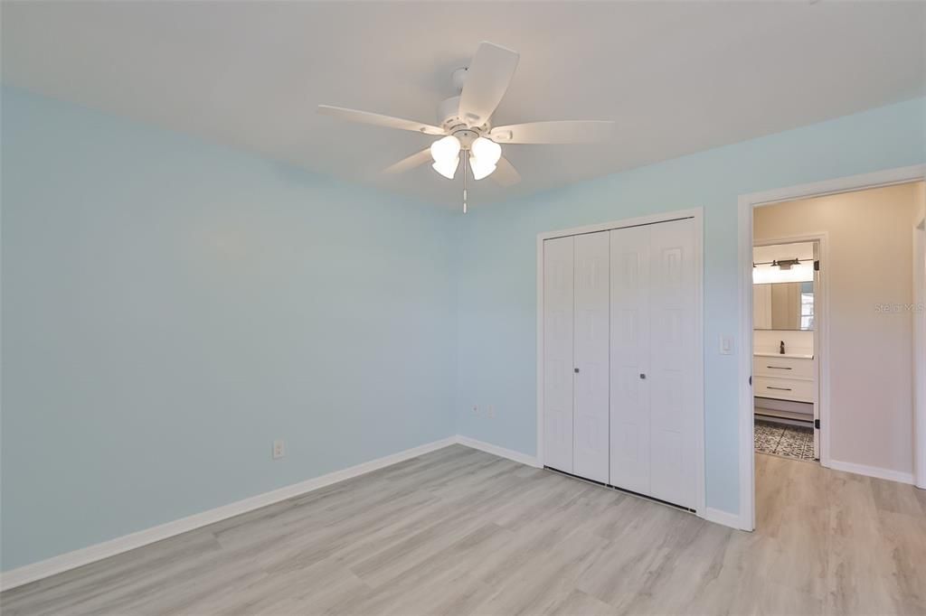 En Venta: $200,000 (2 camas, 2 baños, 1448 Pies cuadrados)