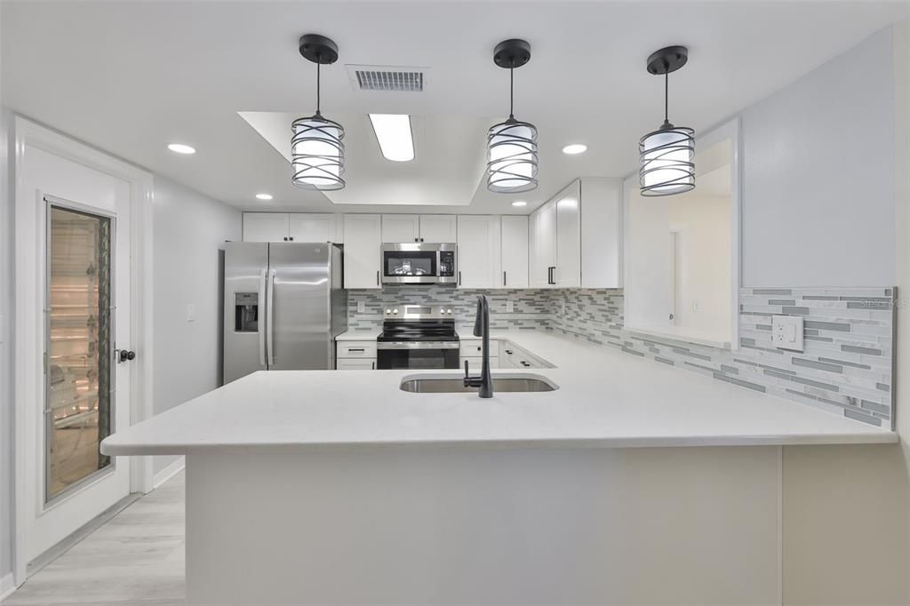 En Venta: $200,000 (2 camas, 2 baños, 1448 Pies cuadrados)