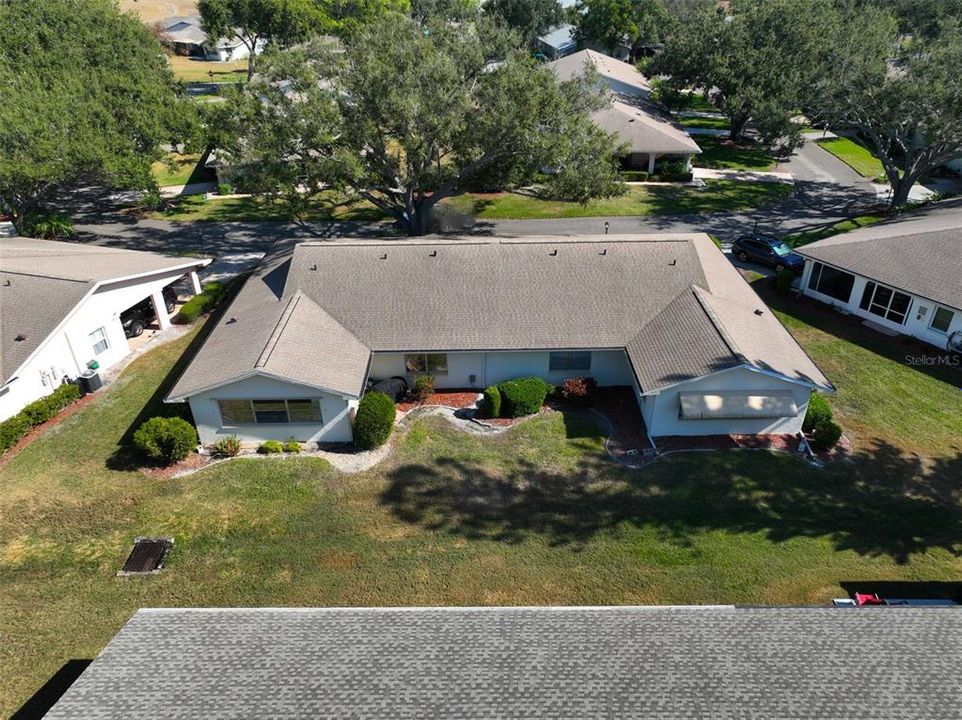 En Venta: $200,000 (2 camas, 2 baños, 1448 Pies cuadrados)