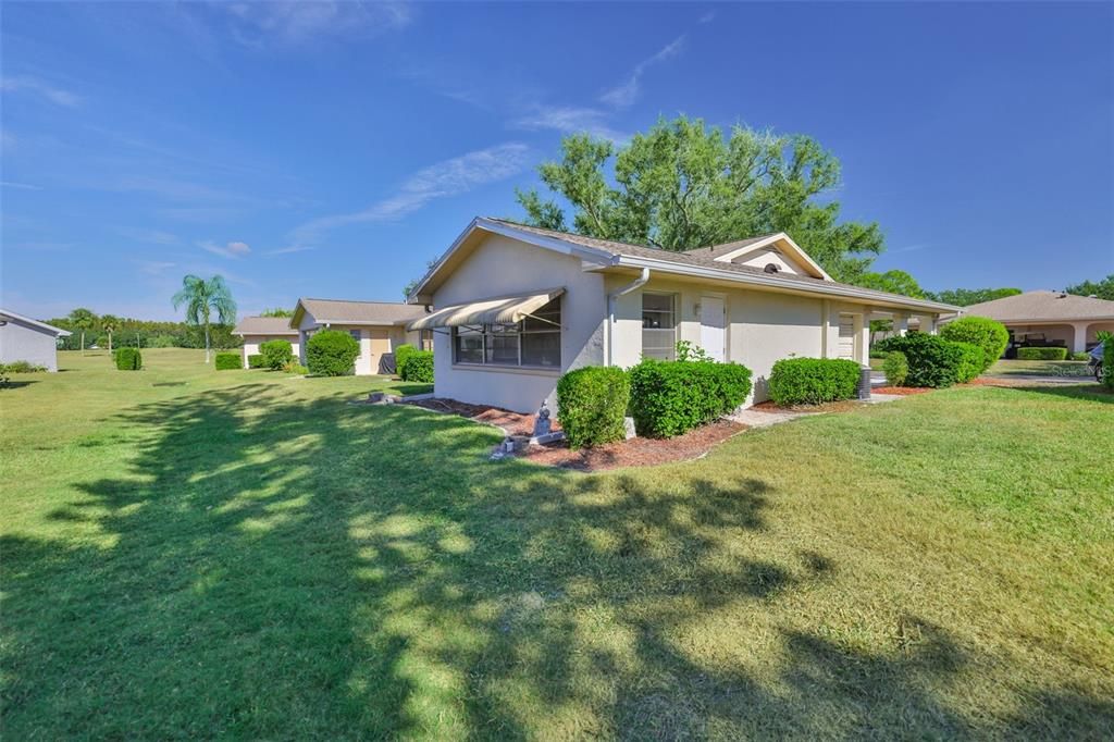 En Venta: $200,000 (2 camas, 2 baños, 1448 Pies cuadrados)