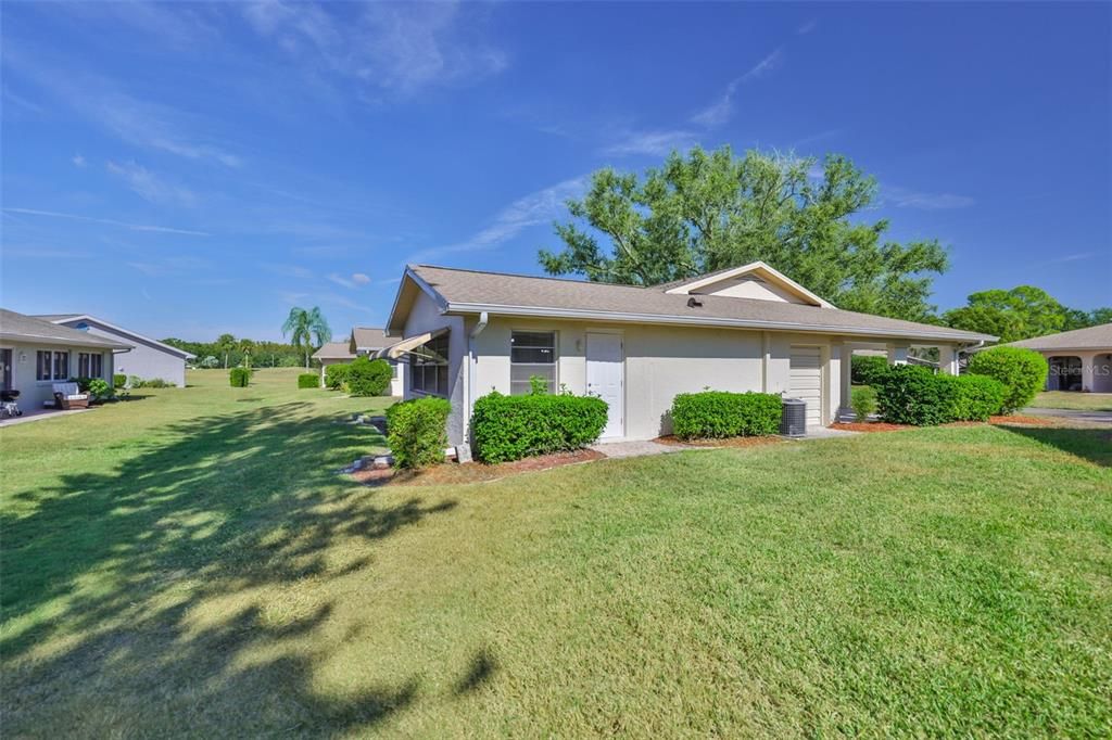 En Venta: $200,000 (2 camas, 2 baños, 1448 Pies cuadrados)