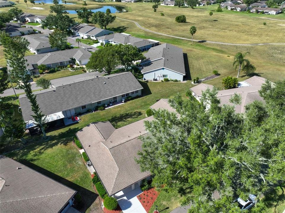 En Venta: $200,000 (2 camas, 2 baños, 1448 Pies cuadrados)