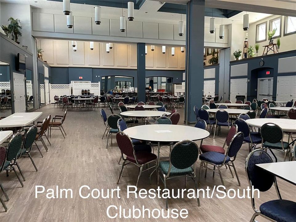 En Venta: $200,000 (2 camas, 2 baños, 1448 Pies cuadrados)