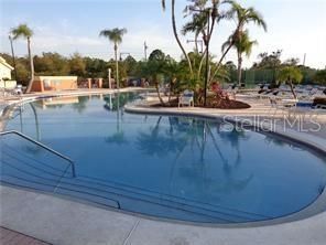 En Renta: $1,200 (1 camas, 1 baños, 520 Pies cuadrados)