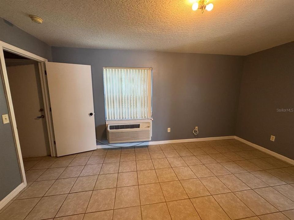 En Renta: $1,200 (1 camas, 1 baños, 520 Pies cuadrados)