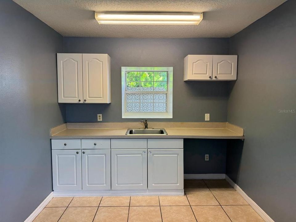 En Renta: $1,200 (1 camas, 1 baños, 520 Pies cuadrados)