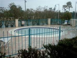 En Renta: $1,200 (1 camas, 1 baños, 520 Pies cuadrados)